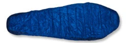Marmot Trestles Elite Eco 20F/-7°C Long Sleeping Bag|-|Sac De Couchage Trestles Elite Eco 20F/-7°C Long -Marmot Sales Store MAR 39620 7E 7EStudio 20Back 20Estate 20Blue 20 20Classic 20Blue