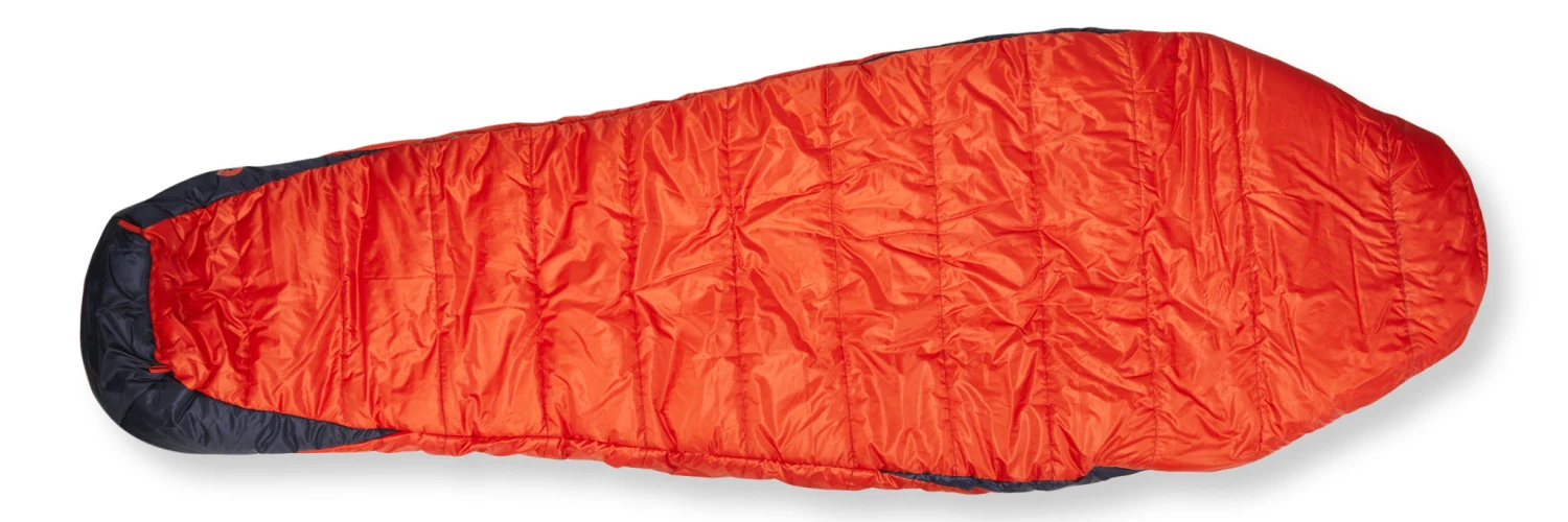 Marmot Trestles Elite Eco 0°F/-16°C Regular Sleeping Bag|-|Sac De Couchage Trestles Elite Eco 0°F/-16°C - Régulier 5 Marmot Trestles Elite Eco 0°F/-16°C Regular Sleeping Bag|-|Sac De Couchage Trestles Elite Eco 0°F/-16°C - Régulier - Image 5
