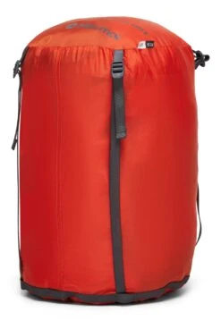 Marmot Trestles Elite Eco 0°F/-16°C Regular Sleeping Bag|-|Sac De Couchage Trestles Elite Eco 0°F/-16°C - Régulier 7 Marmot Trestles Elite Eco 0°F/-16°C Regular Sleeping Bag|-|Sac De Couchage Trestles Elite Eco 0°F/-16°C - Régulier -Marmot Sales Store MAR 39630 7E 7EStudio 20Detail 20A 20Orange 20Haze 20 20Dark 20Steel