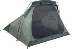 Marmot Mantis 3-Person Tent|-|Tente Mantis 3 Personnes