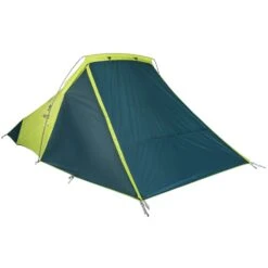 Marmot Mantis 3-Person Tent|-|Tente Mantis 3 Personnes -Marmot Sales Store MAR 39830 7EMacaw 20Green 20 20Deep 20Teal 7EA