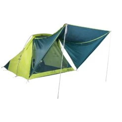 Marmot Mantis 3-Person Tent|-|Tente Mantis 3 Personnes -Marmot Sales Store MAR 39830 7EMacaw 20Green 20 20Deep 20Teal 7ED f215fbf1 1e0a 4e01 9abd 7aef30c836b2