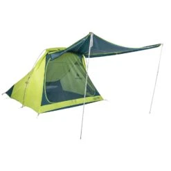 Marmot Mantis 3-Person Tent|-|Tente Mantis 3 Personnes -Marmot Sales Store MAR 39830 7EMacaw 20Green 20 20Deep 20Teal 7EE