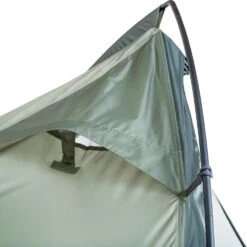 Marmot Mantis 3-Person Tent|-|Tente Mantis 3 Personnes -Marmot Sales Store MAR 39830 7E 7EDE 20Crocodile
