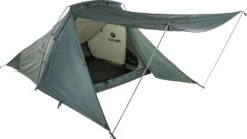 Marmot Mantis 3-Person Tent|-|Tente Mantis 3 Personnes -Marmot Sales Store MAR 39830 7E 7Eopen 20Crocodile