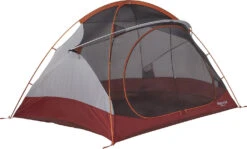 Marmot Orbit 4 Person Tent|-|Tente Orbit 4 Personnes 13 Marmot Orbit 4 Person Tent|-|Tente Orbit 4 Personnes -Marmot Sales Store MAR 39850 7EOrange 20Spice 20 20Arona 7EB c91ab181 24d7 43cb 8b2c 54fe60c7327f