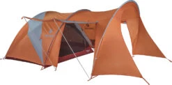 Marmot Orbit 4 Person Tent|-|Tente Orbit 4 Personnes 17 Marmot Orbit 4 Person Tent|-|Tente Orbit 4 Personnes -Marmot Sales Store MAR 39850 7EOrange 20Spice 20 20Arona 7EF 44e97d09 b8e2 472e b516 5e4fabc5ba5d