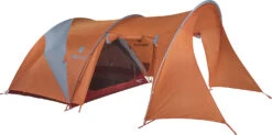 Marmot Orbit 4 Person Tent|-|Tente Orbit 4 Personnes 18 Marmot Orbit 4 Person Tent|-|Tente Orbit 4 Personnes -Marmot Sales Store MAR 39850 7EOrange 20Spice 20 20Arona 7EI a0f32958 1a44 4482 8f8b 6c20deecc8d6