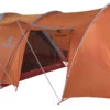 Marmot Orbit 6 Person Tent|-|Tente Orbit 6 Personnes