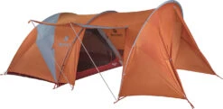 Marmot Orbit 6 Person Tent|-|Tente Orbit 6 Personnes -Marmot Sales Store MAR 39860 7EOrange 20Spice 20 20Arona 7EA 53cdd7ec 079b 41ef b076 b575b7bd1116