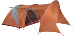 Marmot Orbit 6 Person Tent|-|Tente Orbit 6 Personnes -Marmot Sales Store MAR 39860 7EOrange 20Spice 20 20Arona 7EB 89b6ace1 5574 42be bc44 053913221055