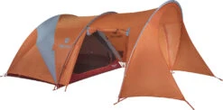 Marmot Orbit 6 Person Tent|-|Tente Orbit 6 Personnes -Marmot Sales Store MAR 39860 7EOrange 20Spice 20 20Arona 7EF 6bffbc73 3ff9 4092 b4bb e266dc1b3d4f