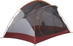 Marmot Orbit 6 Person Tent|-|Tente Orbit 6 Personnes -Marmot Sales Store MAR 39860 7EOrange 20Spice 20 20Arona 7EI