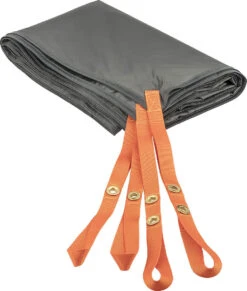 Marmot Orbit 6 Person Footprint|-|Toile De Sol Orbit 6 Personnes