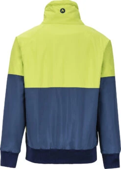 Marmot Men's Lynx Insulated Anorak|-|Anorak Isolé Lynx Homme -Marmot Sales Store MAR 40310 7E 7EBack 20Macaw 20Green 20 20Vintage 20Navy 32978da4 7213 4b40 a325 6ee06a613dff