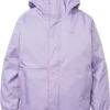 Marmot PreCip Eco Jacket - Kids|-|Manteau Léger PreCip Eco - Enfant