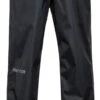 Marmot PreCip Eco Pants - Kids|-|Pantalon PreCip Eco - Enfant