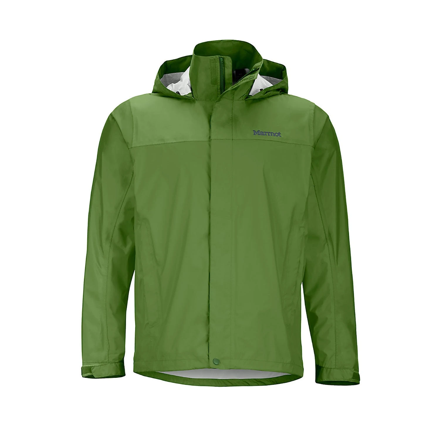 Marmot PreCip Jacket - Men's|-|Manteau PreCip - Homme 9 Marmot PreCip Jacket - Men's|-|Manteau PreCip - Homme - Image 9