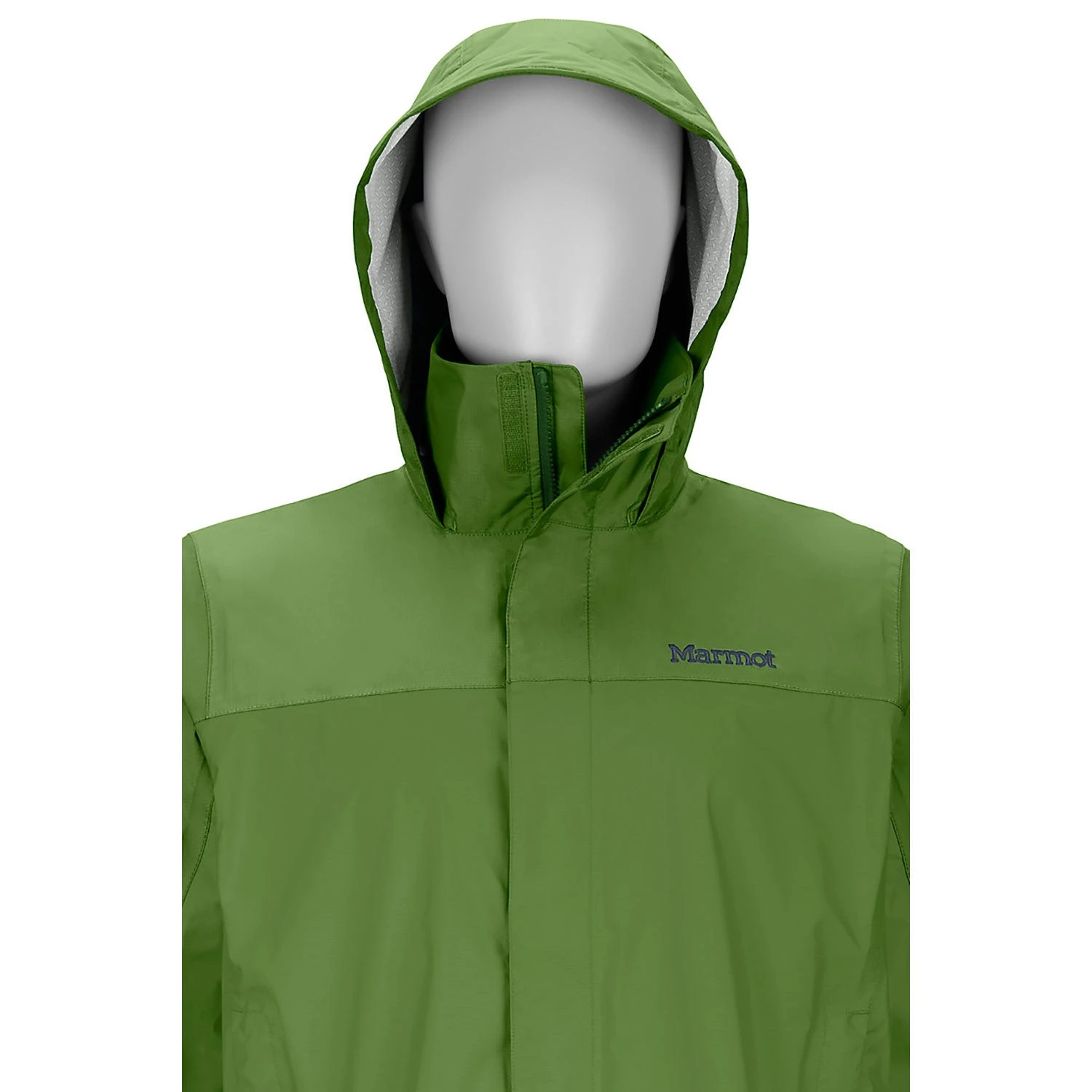 Marmot PreCip Jacket - Men's|-|Manteau PreCip - Homme 15 Marmot PreCip Jacket - Men's|-|Manteau PreCip - Homme - Image 15