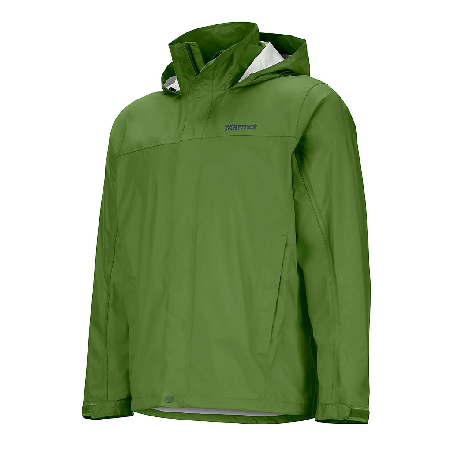 Marmot PreCip Jacket - Men's|-|Manteau PreCip - Homme 20 Marmot PreCip Jacket - Men's|-|Manteau PreCip - Homme - Image 20