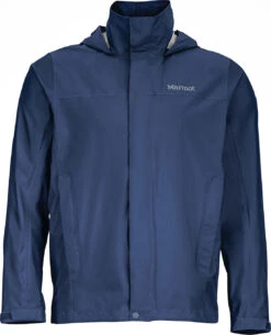 Marmot PreCip Jacket - Men's|-|Manteau PreCip - Homme 22 Marmot PreCip Jacket - Men's|-|Manteau PreCip - Homme -Marmot Sales Store MAR 41200 7EArctic 20Navy a780196f bad2 49d3 a64c 82a10c24e6da