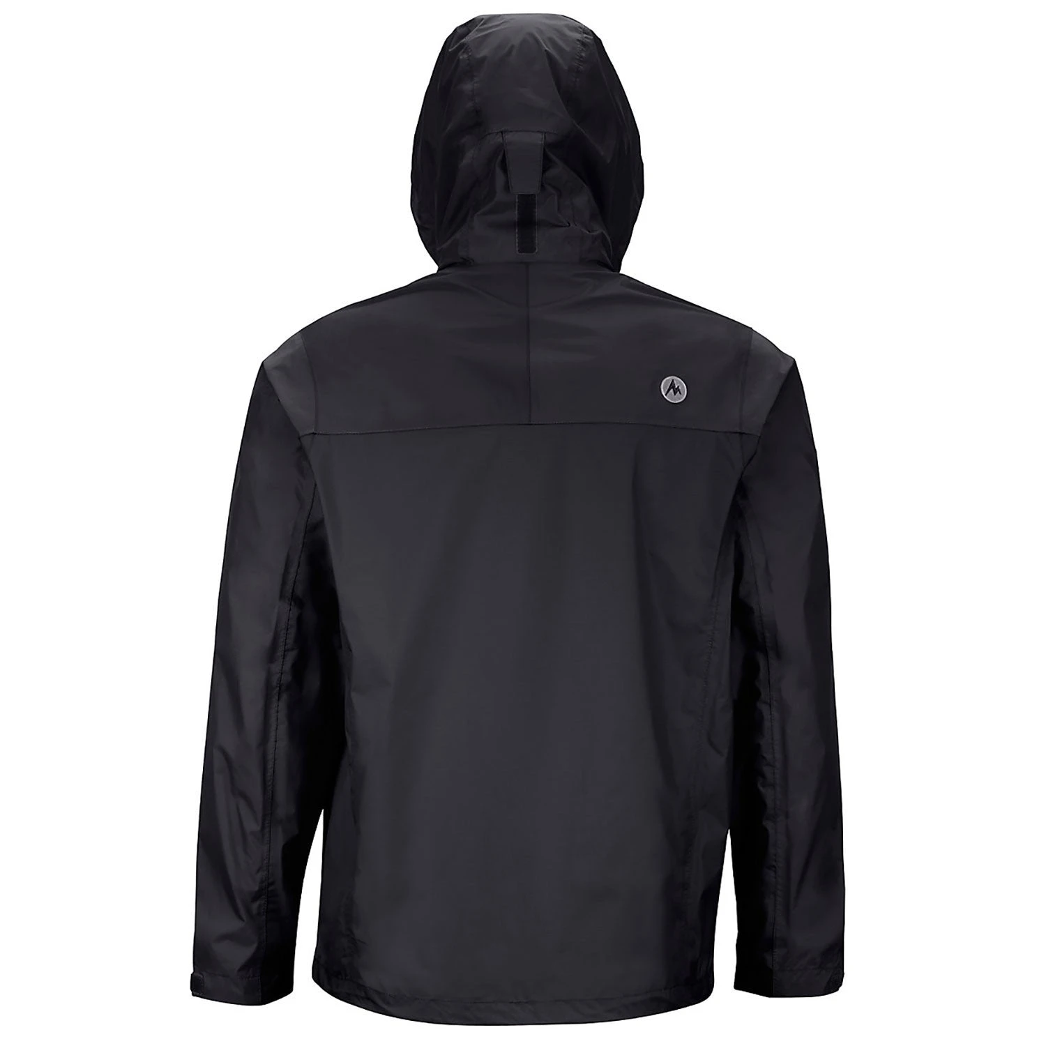Marmot PreCip Jacket - Men's|-|Manteau PreCip - Homme 13 Marmot PreCip Jacket - Men's|-|Manteau PreCip - Homme - Image 13