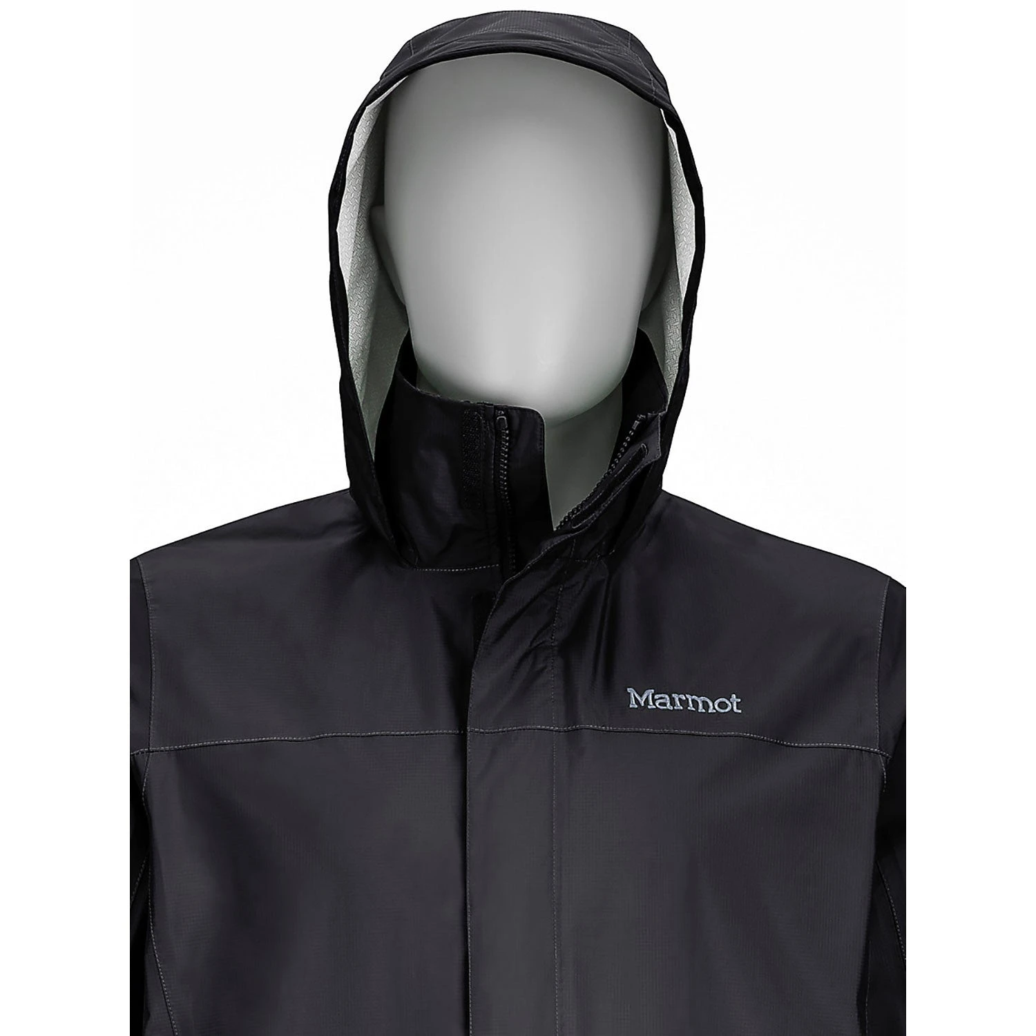 Marmot PreCip Jacket - Men's|-|Manteau PreCip - Homme 17 Marmot PreCip Jacket - Men's|-|Manteau PreCip - Homme - Image 17