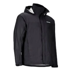 Marmot PreCip Jacket - Men's|-|Manteau PreCip - Homme 33 Marmot PreCip Jacket - Men's|-|Manteau PreCip - Homme -Marmot Sales Store MAR 41200 7EBlack 7ESide