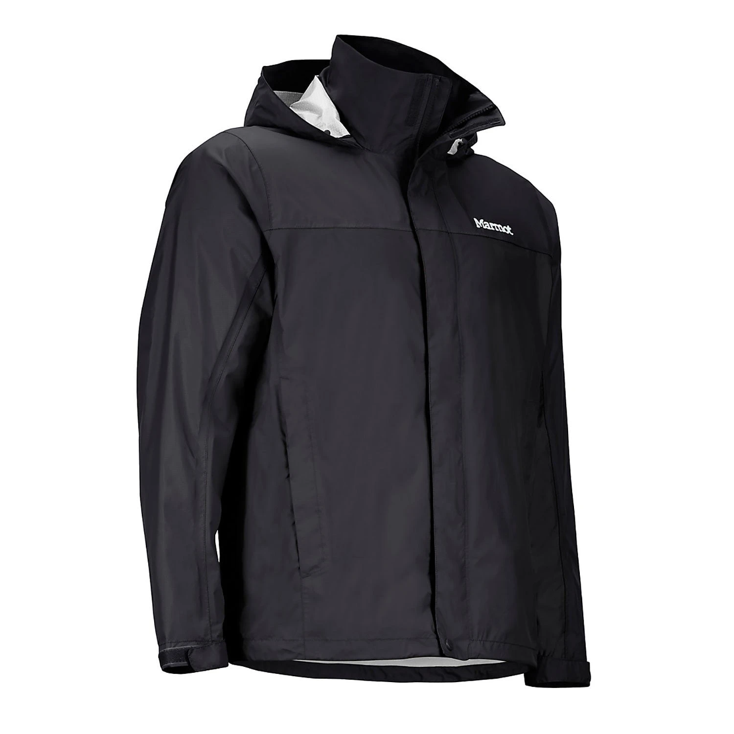 Marmot PreCip Jacket - Men's|-|Manteau PreCip - Homme 14 Marmot PreCip Jacket - Men's|-|Manteau PreCip - Homme - Image 14