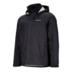 Marmot PreCip Jacket - Men's|-|Manteau PreCip - Homme 31 Marmot PreCip Jacket - Men's|-|Manteau PreCip - Homme -Marmot Sales Store MAR 41200 7EBlack 7ESide 20Alt ba505cf3 9ab2 4f98 a9c5 f6082310b741
