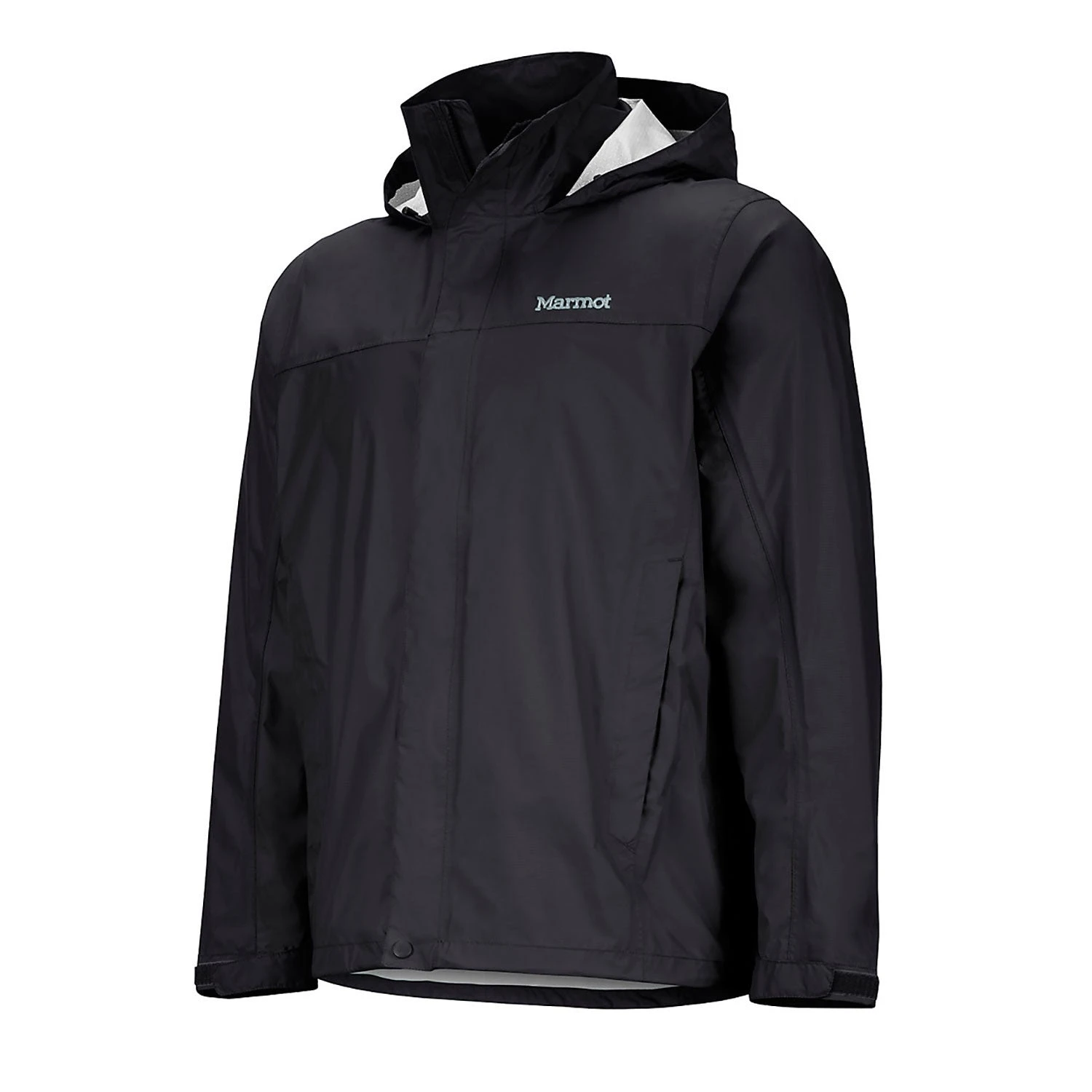Marmot PreCip Jacket - Men's|-|Manteau PreCip - Homme 12 Marmot PreCip Jacket - Men's|-|Manteau PreCip - Homme - Image 12
