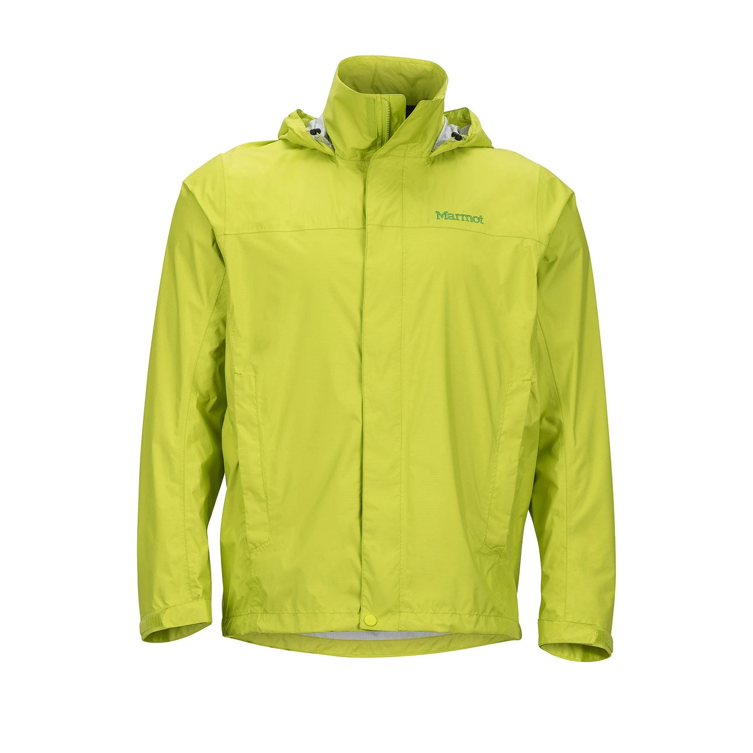 Marmot PreCip Jacket - Men's|-|Manteau PreCip - Homme 4 Marmot PreCip Jacket - Men's|-|Manteau PreCip - Homme - Image 4