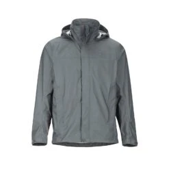 Marmot PreCip Jacket - Men's|-|Manteau PreCip - Homme 24 Marmot PreCip Jacket - Men's|-|Manteau PreCip - Homme -Marmot Sales Store MAR 41200 7ECinder 11ef2a2b 6691 4a72 b1d2 3e2a315bc9b6