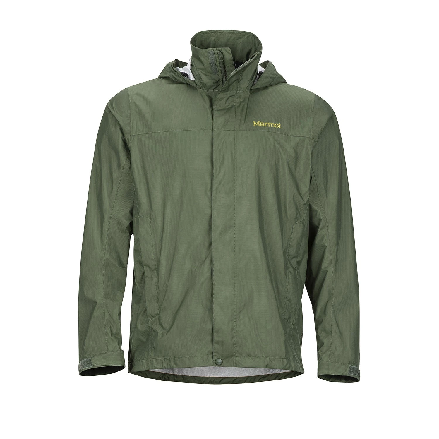 Marmot PreCip Jacket - Men's|-|Manteau PreCip - Homme 2 Marmot PreCip Jacket - Men's|-|Manteau PreCip - Homme - Image 2