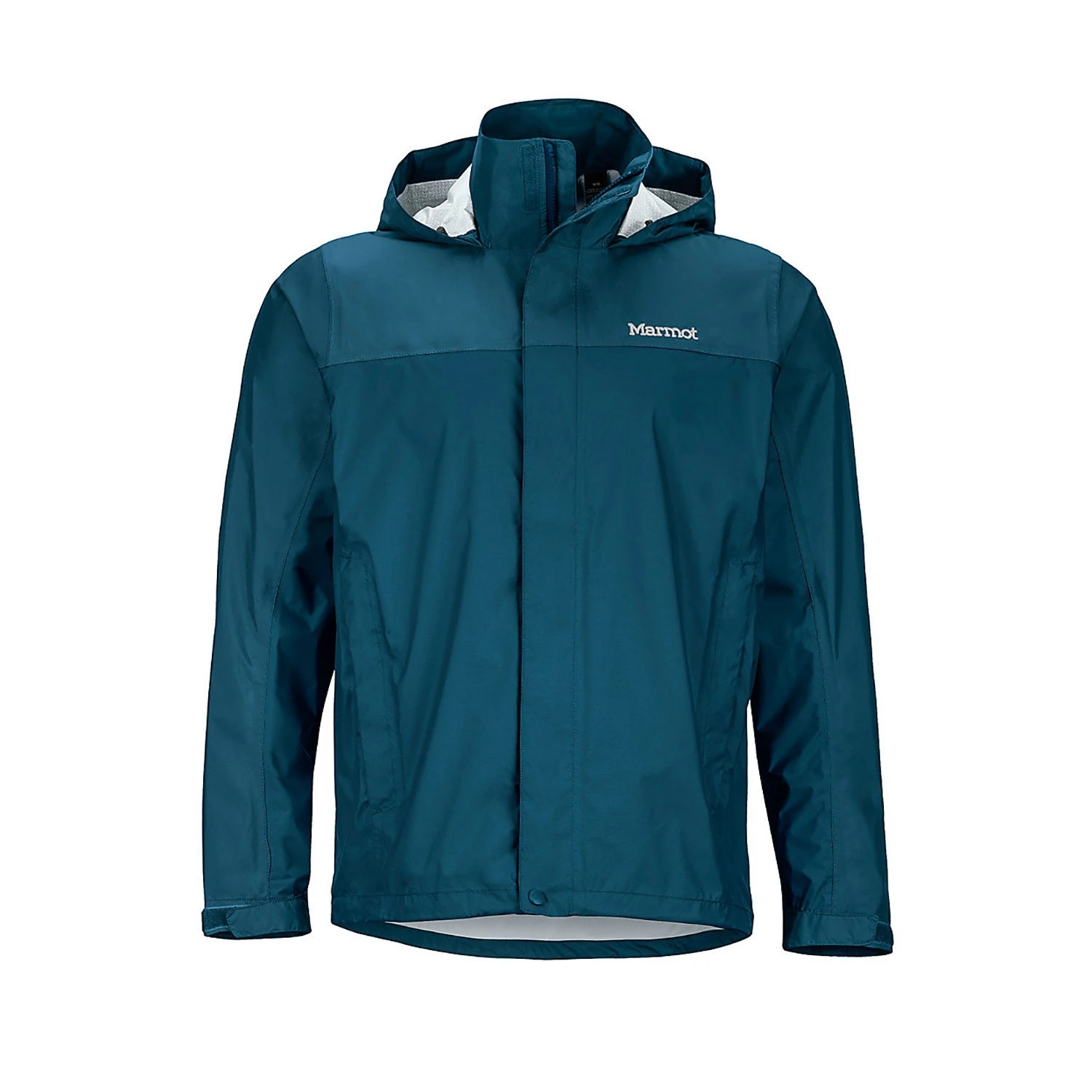 Marmot PreCip Jacket - Men's|-|Manteau PreCip - Homme 10 Marmot PreCip Jacket - Men's|-|Manteau PreCip - Homme - Image 10