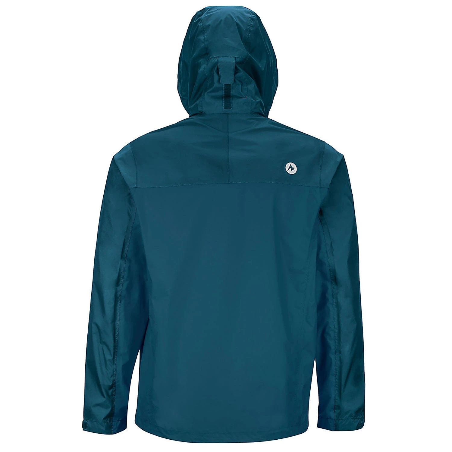 Marmot PreCip Jacket - Men's|-|Manteau PreCip - Homme 19 Marmot PreCip Jacket - Men's|-|Manteau PreCip - Homme - Image 19