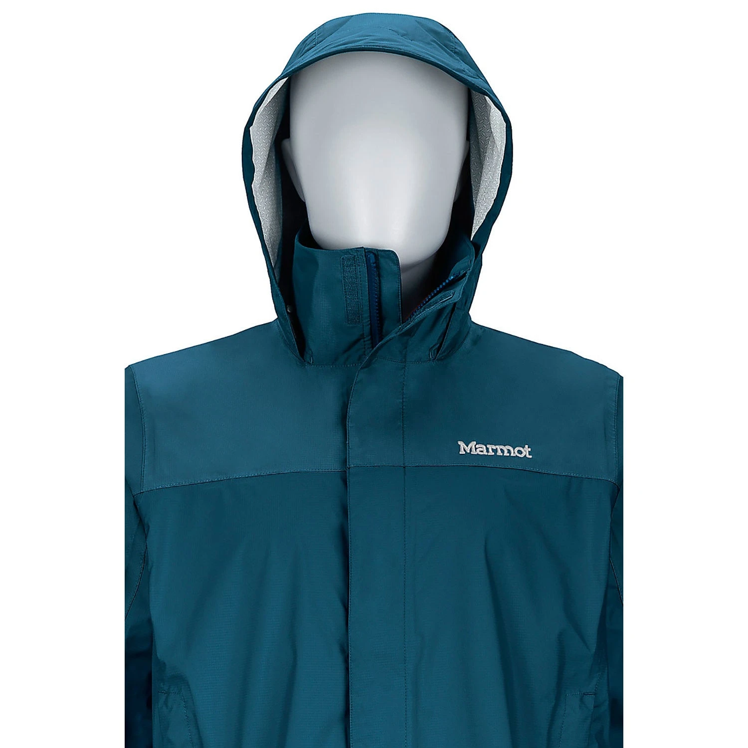 Marmot PreCip Jacket - Men's|-|Manteau PreCip - Homme 11 Marmot PreCip Jacket - Men's|-|Manteau PreCip - Homme - Image 11