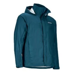 Marmot PreCip Jacket - Men's|-|Manteau PreCip - Homme 35 Marmot PreCip Jacket - Men's|-|Manteau PreCip - Homme -Marmot Sales Store MAR 41200 7EDenim 7ESide