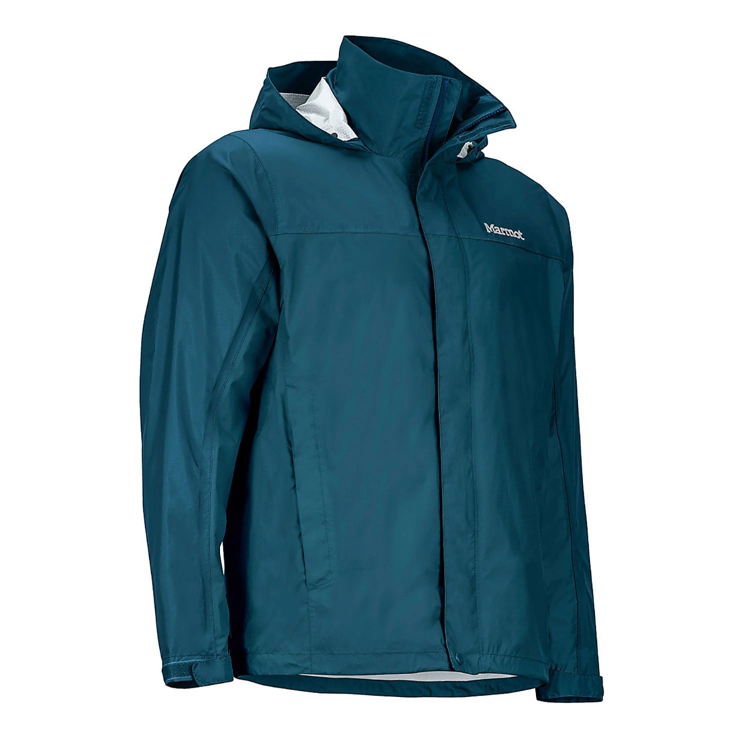 Marmot PreCip Jacket - Men's|-|Manteau PreCip - Homme 16 Marmot PreCip Jacket - Men's|-|Manteau PreCip - Homme - Image 16