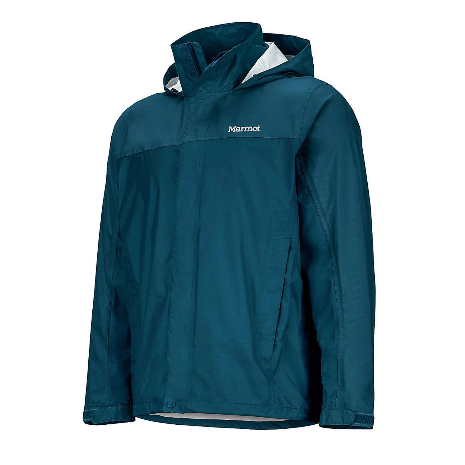 Marmot PreCip Jacket - Men's|-|Manteau PreCip - Homme 18 Marmot PreCip Jacket - Men's|-|Manteau PreCip - Homme - Image 18