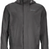 Marmot PreCip Jacket - Men's|-|Manteau PreCip - Homme