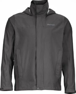 Marmot PreCip Jacket - Men's|-|Manteau PreCip - Homme