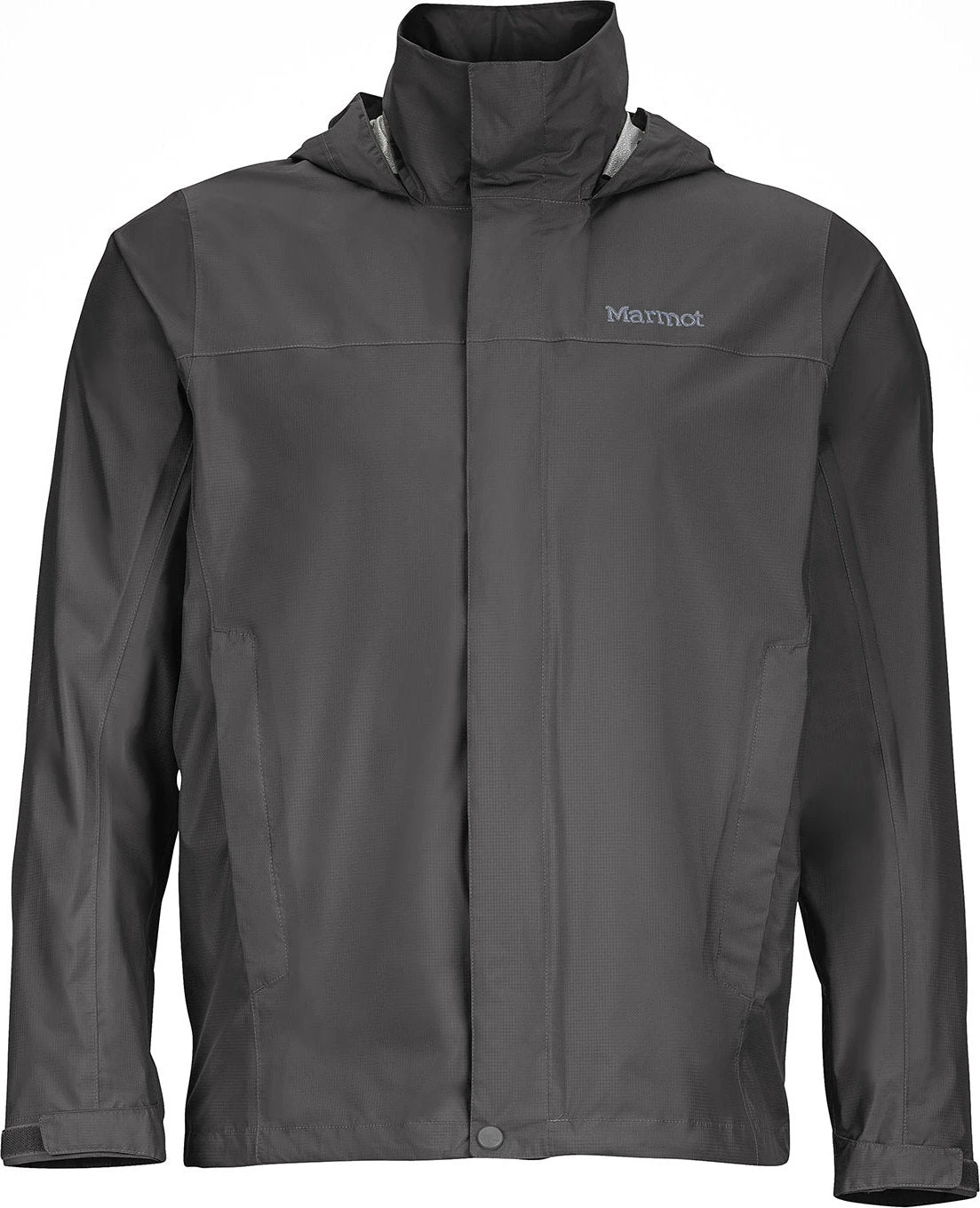 Marmot PreCip Jacket - Men's|-|Manteau PreCip - Homme 1 Marmot PreCip Jacket - Men's|-|Manteau PreCip - Homme
