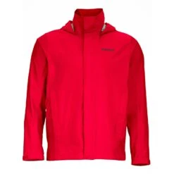 Marmot PreCip Jacket - Men's|-|Manteau PreCip - Homme 25 Marmot PreCip Jacket - Men's|-|Manteau PreCip - Homme -Marmot Sales Store MAR 41200 7ETeam 20Red