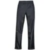 Marmot Men's PreCip Pant|-|Pantalon PreCip Homme