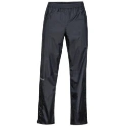 Marmot Men's PreCip Pant|-|Pantalon PreCip Homme