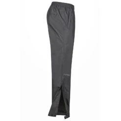 Marmot Men's PreCip Pant|-|Pantalon PreCip Homme -Marmot Sales Store MAR 41240 7ESlate 20Grey 7ESide 57c04aab 7962 48fe 84cf 7f8d2086d349