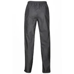 Marmot Men's PreCip Pant|-|Pantalon PreCip Homme -Marmot Sales Store MAR 41240 7E 7EBack