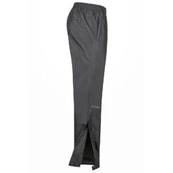 Marmot Men's PreCip Pant|-|Pantalon PreCip Homme -Marmot Sales Store MAR 41240 7E 7ESide