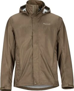 Marmot PreCip Eco Jacket - Men's|-|Manteau Léger PreCip Eco - Homme -Marmot Sales Store MAR 41500 7ECavern